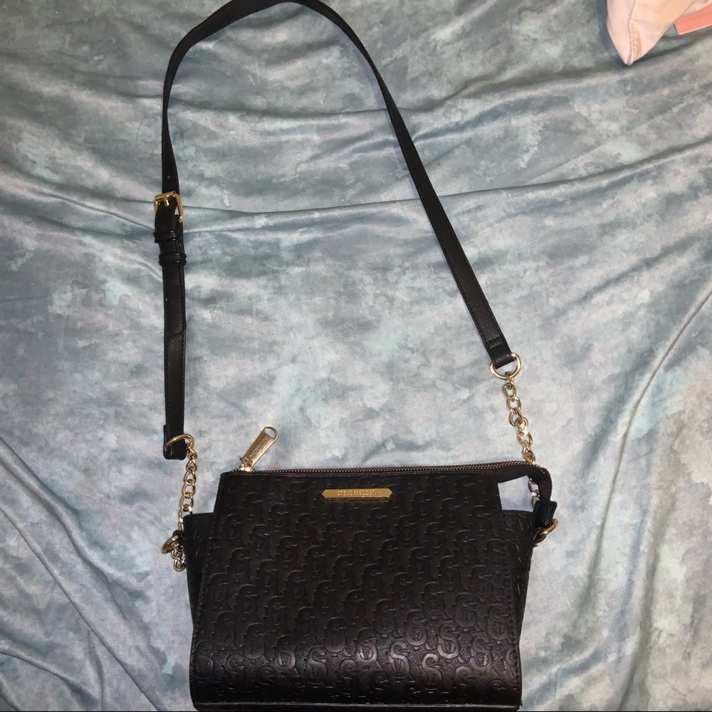 Steve madden purse